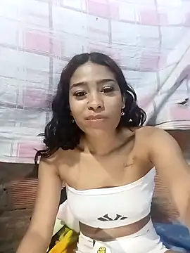 Angeles_hot20 webcam