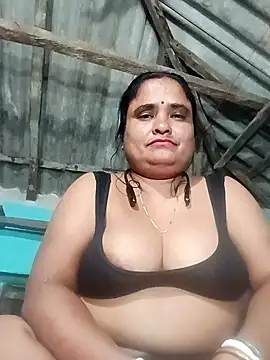 sexy_baby_01 - Sexy_baby_01's free webcam - UK Sex Cams