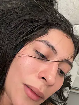 Sophie__Foxxx webcam