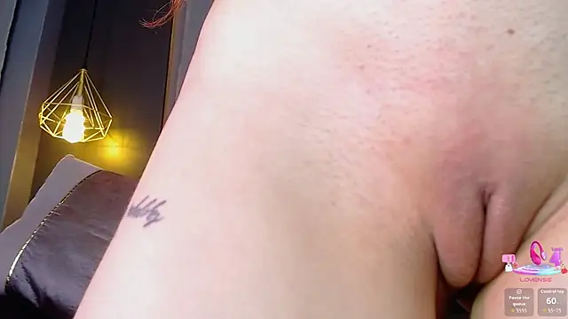 LOLIITA__LOVE webcam