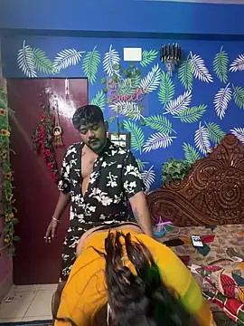 V-Hot-Sweti Live Webcam on Stripchat