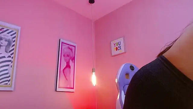 Ivonne_pier_x webcam