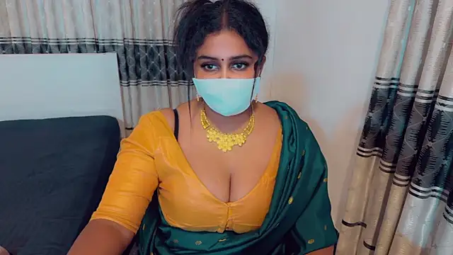 SonY_CaM Live Webcam on Stripchat