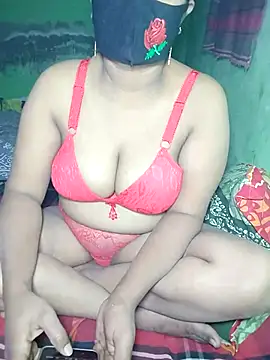 Romantic-Couple999 webcam