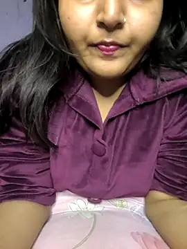 drakezone - Drakezone's free webcam - UK Sex Cams