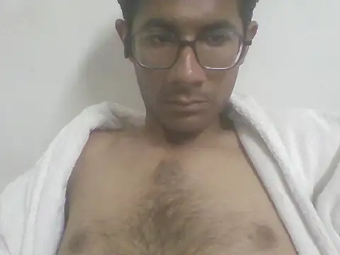 bull_dick_69 (M young) - First 100