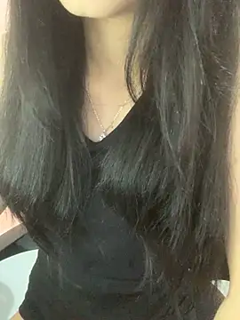 jennybae23 - Jennybae23's free webcam - UK Sex Cams