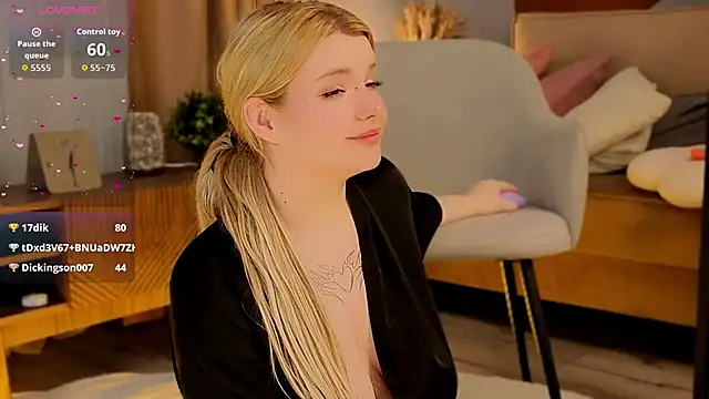 _matadora_ - _Matadora_'s free webcam - UK Sex Cams