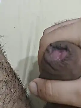 rockkyy9 (M young) - 500