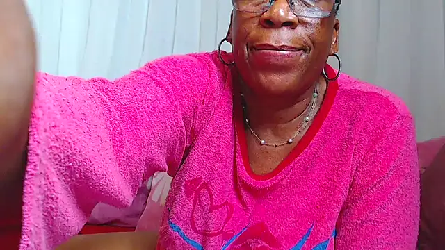 Freakyassnwildx webcam