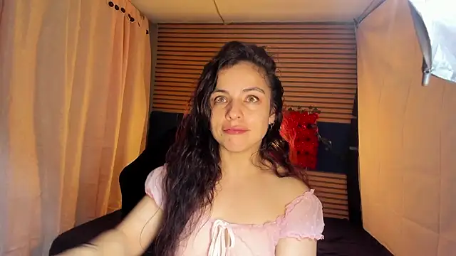 rosse_2504 webcam