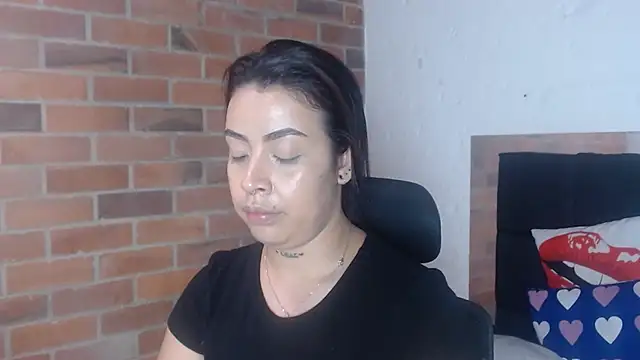 salome__hills1 webcam