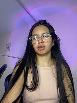 Rosita_forever_ webcam