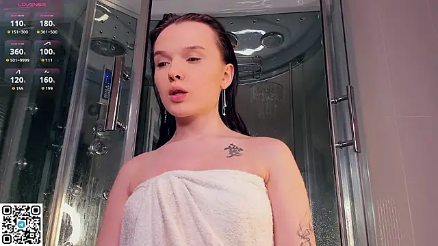 RonnieSchmertz webcam