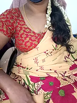 Tamil-hotwife webcam