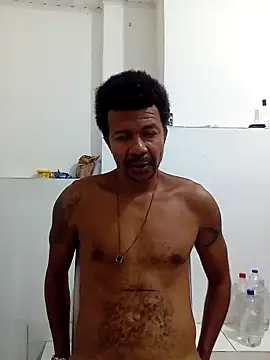 moreno25centimetro webcam