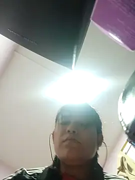 Mariana_eclipse webcam