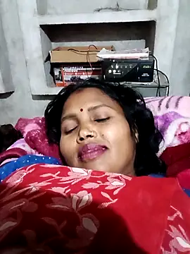 cm_pooja - Cm_pooja's free webcam - UK Sex Cams