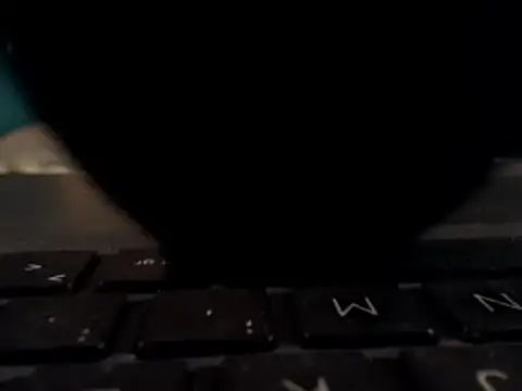 Karendolly__8 webcam