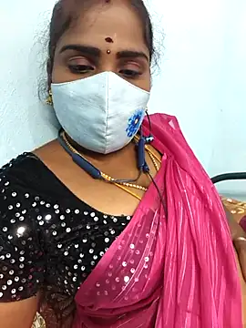 Tamil_riyalini12 webcam