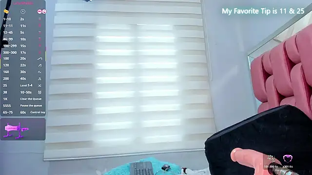 _jasmine_blush webcam