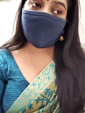 saritha29 webcam