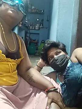 divyasree1431 webcam