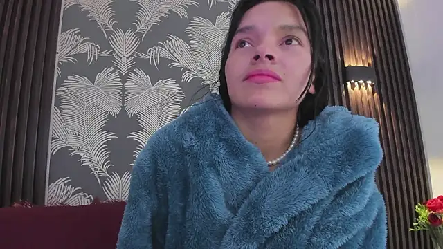 _shantal_smith webcam