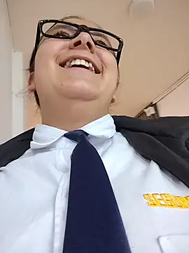 Cute_Penelope webcam