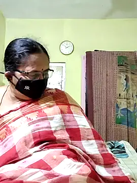 Anasuyatelugu webcam