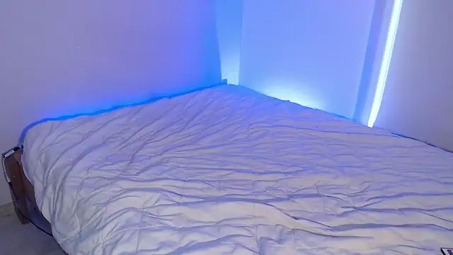 sweet_jasmin11 webcam