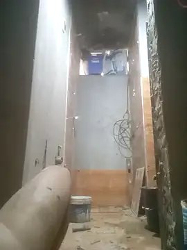 Pngrande20cm2 webcam