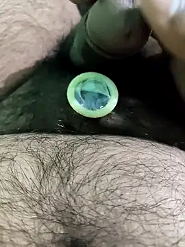 Cockmen_fuck78 webcam