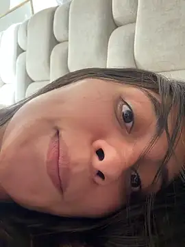 Sophie__Foxxx webcam