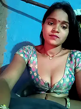 Harini_Gautam