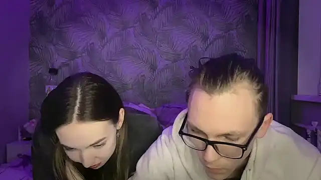 nash_ka (G young) - topless 30 min