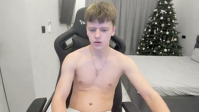 bonekoambalabu (M young) - #bisexuals #blondes #cam2cam #cock-rating #cumshot #dirty-talk #erotic-dance #flexing #foot-fetish #hd #humiliation #jerk-off-instruction #jocks #kissing #massage #masturbation #middle-priced-privates #new #oil-show #orgasm #recordable-privates #recordable-publics #role-play #sexting #shower #skinny #small-audience #smoking #spanking #sph #striptease #ukrainian #white #young