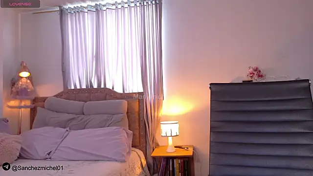 Marivimichel1 webcam