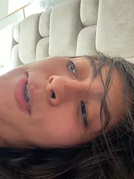 Sophie__Foxxx webcam