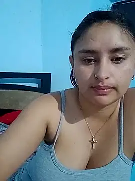 sariitha_sw webcam