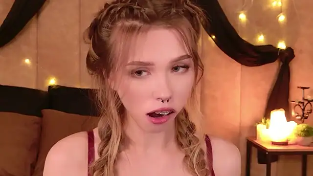 Sierra_Fane