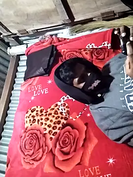 hot_boy__salim_khan_bd (M young) - plz complete my goal any friend 🙋‍♂️🫶❤