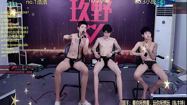 didilaile2026 webcam