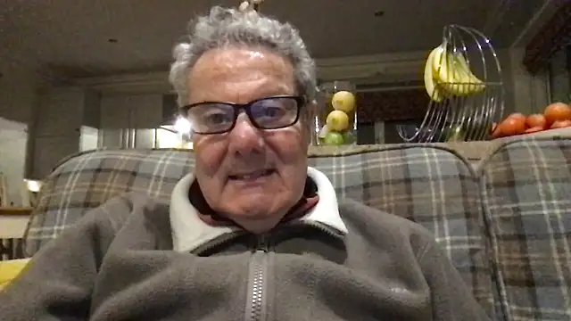 oldpistolpete (M grandpa) - #blowjob #brunettes #cam2cam #cheapest-privates #dirty-talk #doggy-style #ejaculation #flashing #grandpas #handjob #hd #irish #masturbation #medium #sexting #shaven #small-audience #straight #white