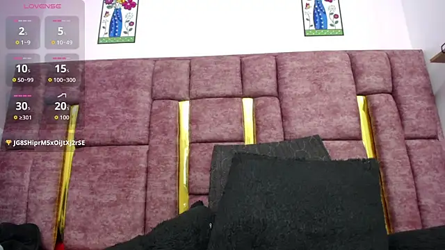 VICTORIAHANK_ webcam