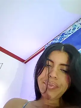 Angela_Sophie webcam