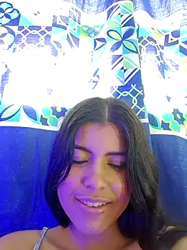 Angela_Sophie webcam