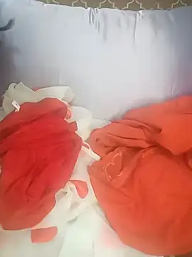 tamil_thaara03 webcam