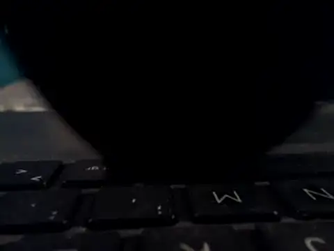 Karendolly__8 webcam