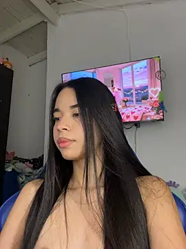 Milleradhara24 webcam